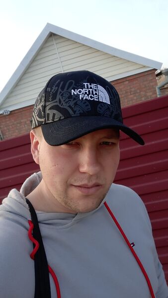  ,   , 27 ,   ,   , c 