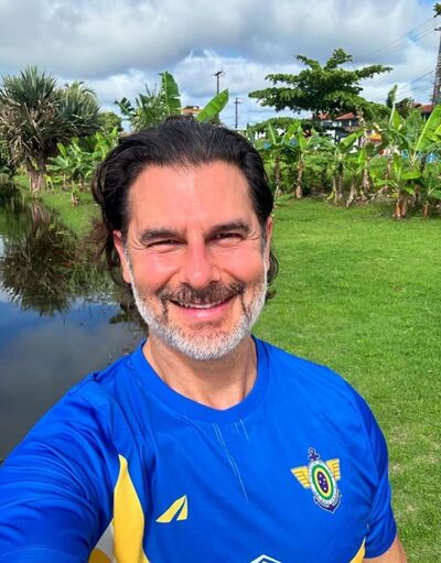  ,   Davis Harry, 50 ,   ,   , c 