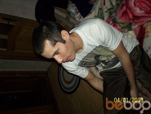  ,   Muhamad, 36 ,   