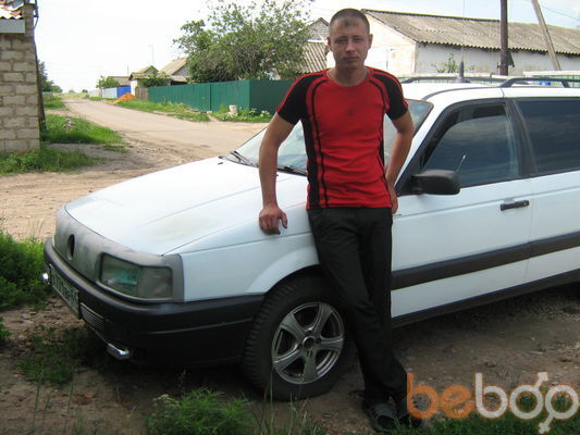  ,   Driver, 43 ,  