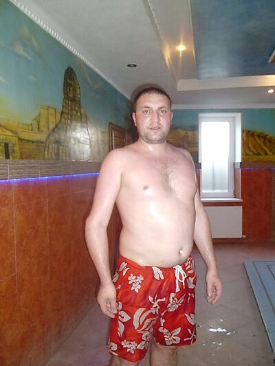  ,   , 41 ,   ,   , c 