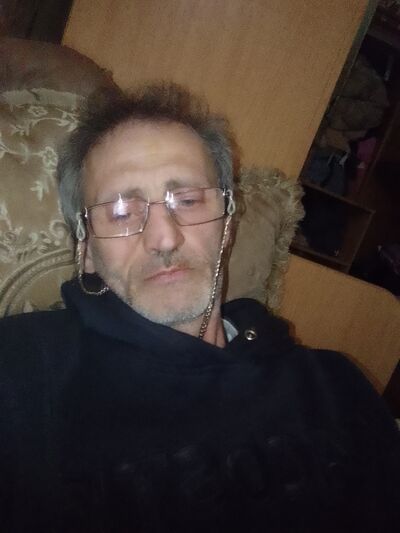  ,   , 53 ,   ,   