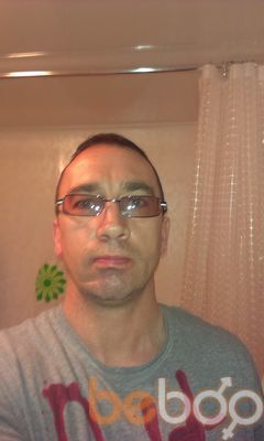  ,   , 50 ,   