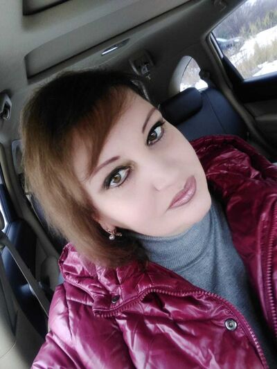 ,   , 55 ,   c , 