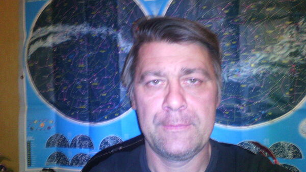  ,   , 54 ,  