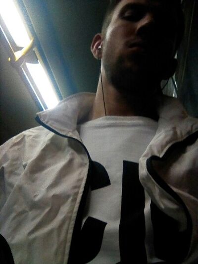  ,   Nikolay, 26 ,   ,   , 