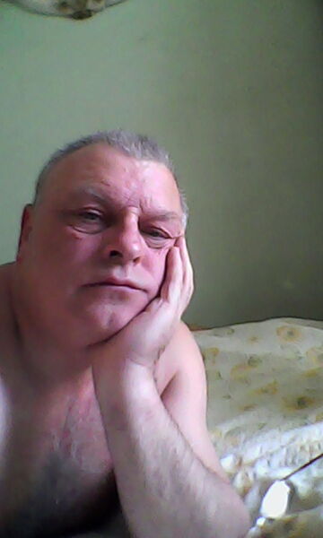  ,   Roman, 57 ,   ,   , c 