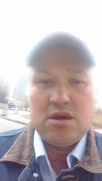  ,   Obid, 47 ,   ,   