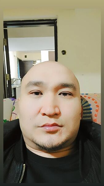  ,   Bek, 42 ,   ,   , c , 