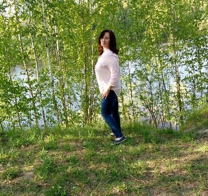  ,   Inna, 56 ,   ,   , c 