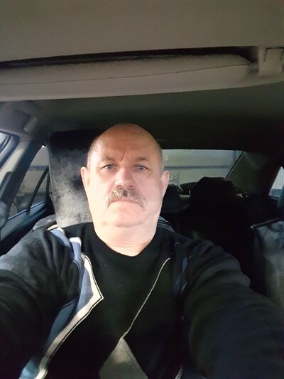  ,   , 65 ,   ,   , c 