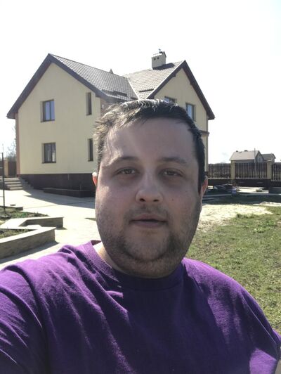 ,   Nazar, 34 ,   ,   , c 