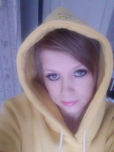  -,   , 48 ,   ,   , 