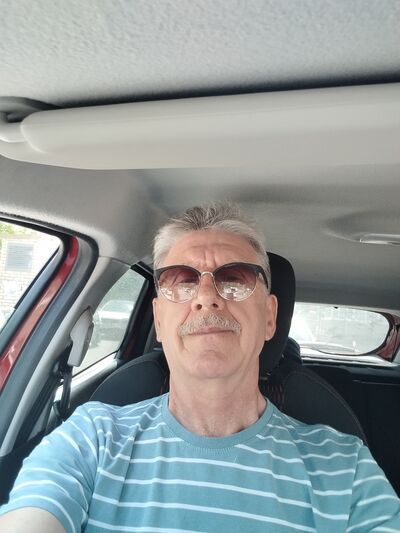  ,   , 69 ,   ,   