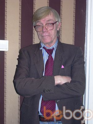  1408662  Petergof100, 73 ,    