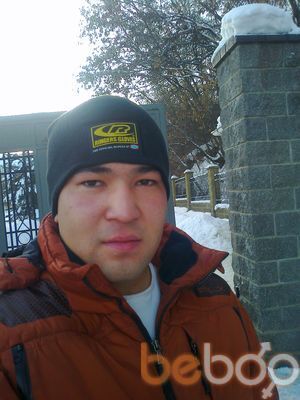  ,   Adil, 35 ,   ,   , c 