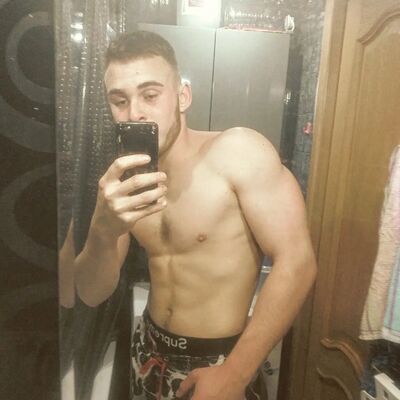  --,   , 26 ,   ,   
