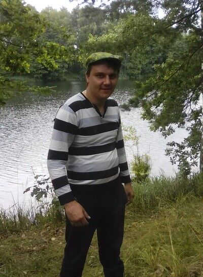  ,   , 35 ,   