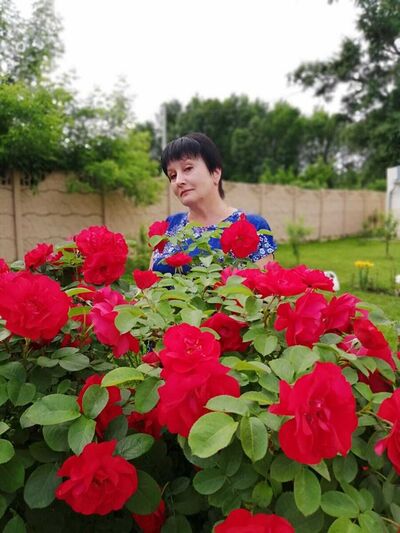  ,   , 63 ,   ,   , c 