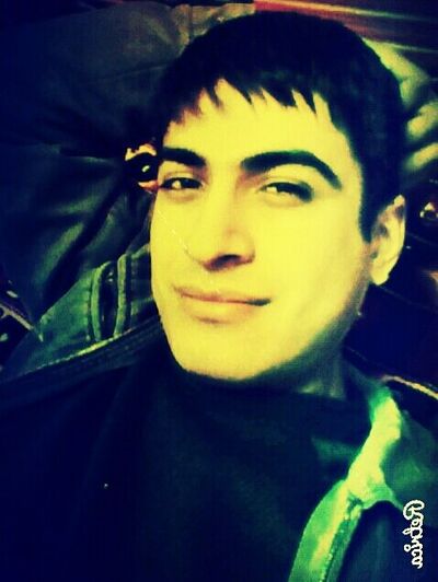  ,   Aziz, 35 ,   