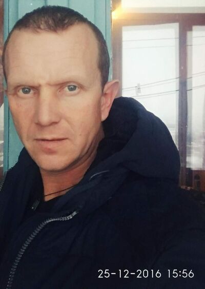  ,   , 50 ,   