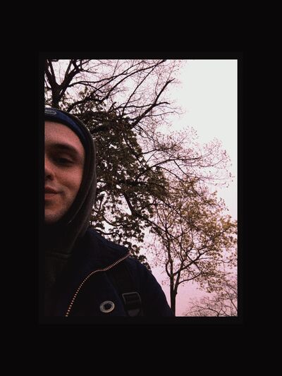  Praha,   Slavik, 30 ,  