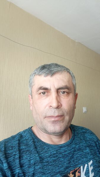  -,   , 48 ,   ,   