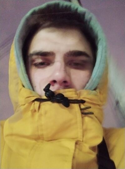   ,   , 22 ,   ,   