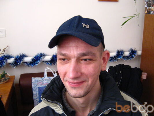  ,   YAROSH, 46 ,   ,   , c 