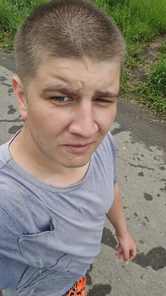  --,   , 29 ,   ,   , c , 