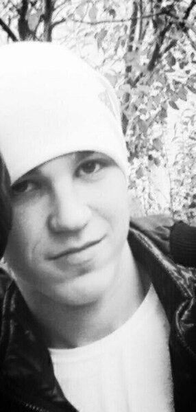   ,   Neket, 31 ,   