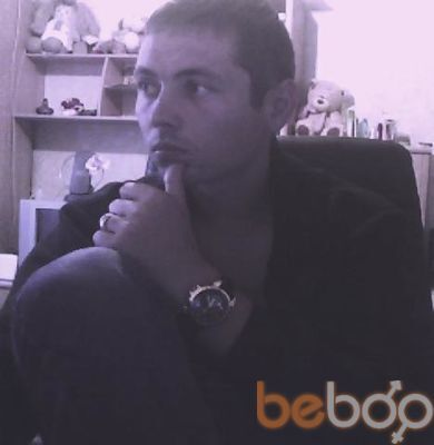  3283672  Andrey, 39 ,    