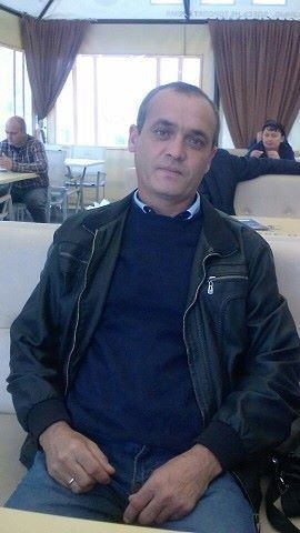  ,   , 50 ,   