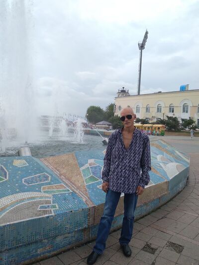  ,   , 50 ,   ,   , c , 