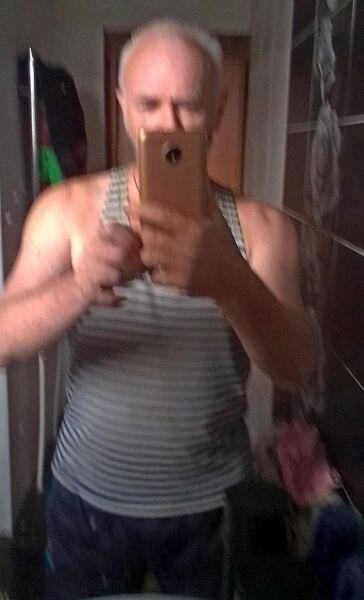  ,   , 66 ,   c , 