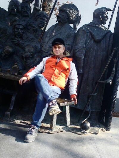  ,   , 57 ,   ,   