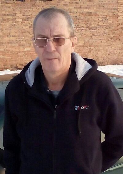 ,   , 58 ,   ,   , c , 