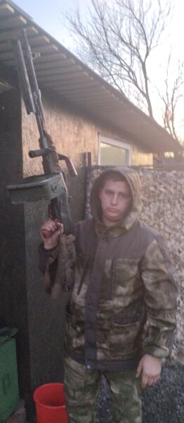  Andelsbuch,   ˸, 22 ,  
