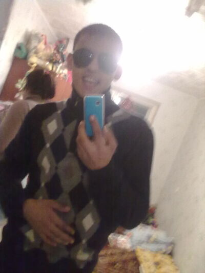 ,   , 33 ,   