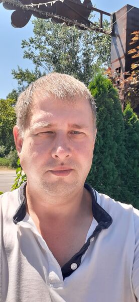  --,   , 45 ,   ,   , c 