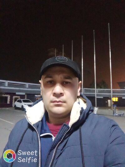  ,   Adxamjon, 41 ,   ,   