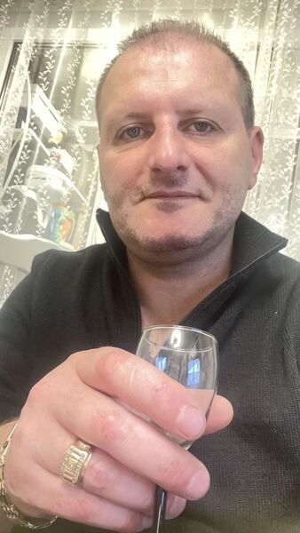  -,   , 47 ,   ,   