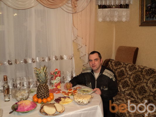  ,   , 46 ,     , c 