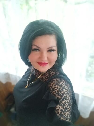   ,   , 41 ,     , c , 