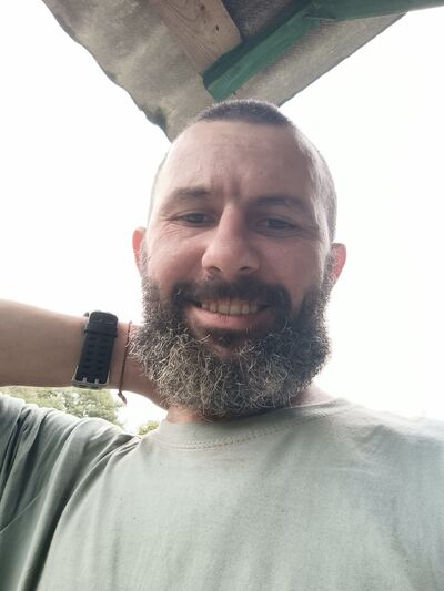  ,   , 36 ,   ,   , 