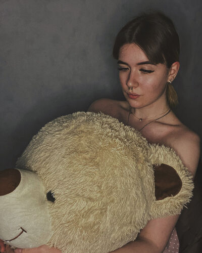  -,   , 24 ,     , c 