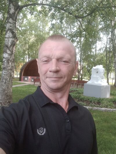  ,   , 51 ,   ,   , c , 