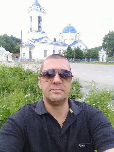  ,   , 45 ,     , c 