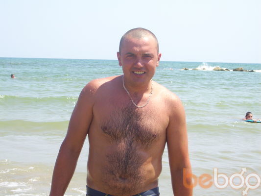  ,   Pitr, 47 ,   