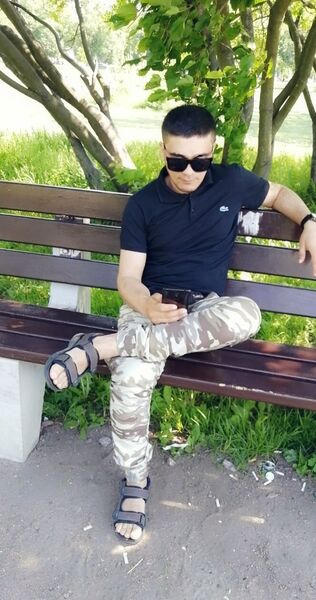  -,   Fayoz, 34 ,   ,   